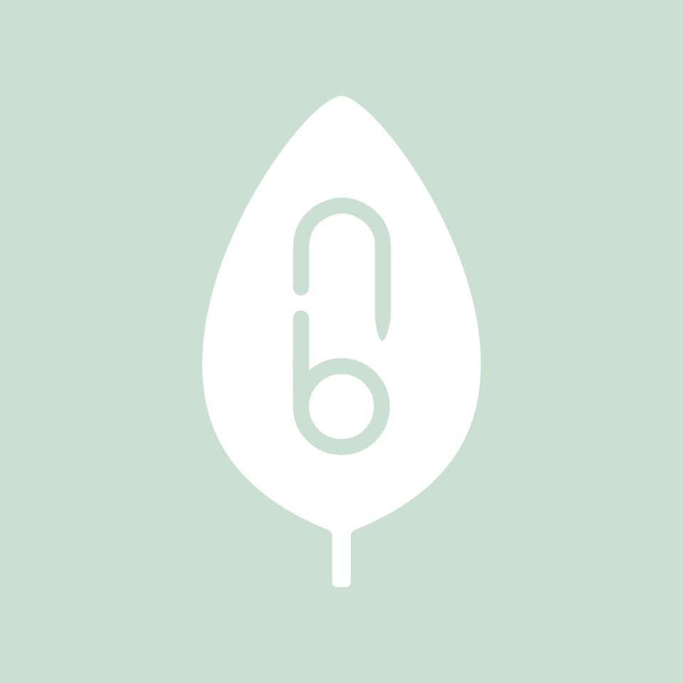 Store discounts logo