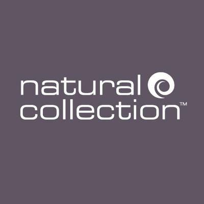 Store discounts logo