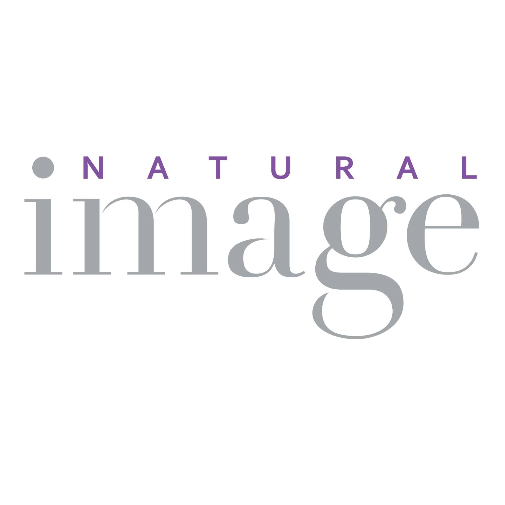 Natural Image logo