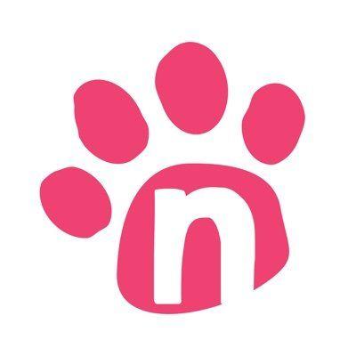 Naturaw logo