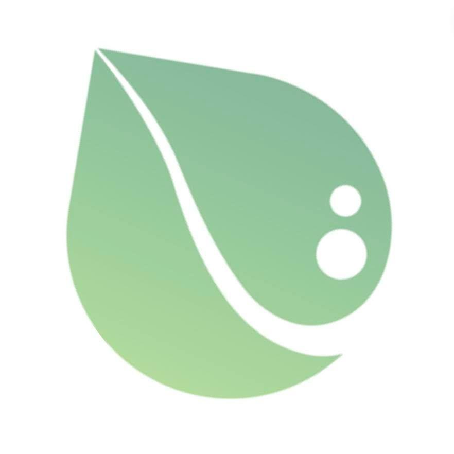 Natures Fix logo