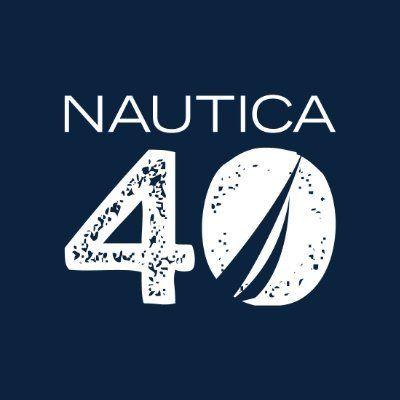 Nautica logo