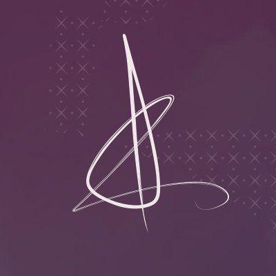 Neal & Wolf logo