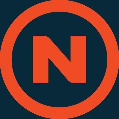 Nebo Tools logo