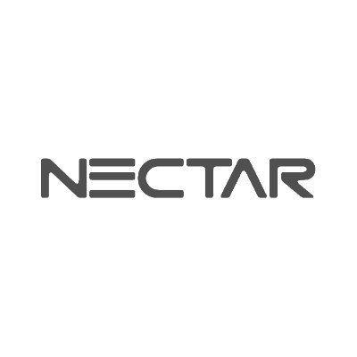 Store discounts logo