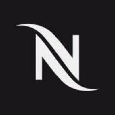 Store discounts logo