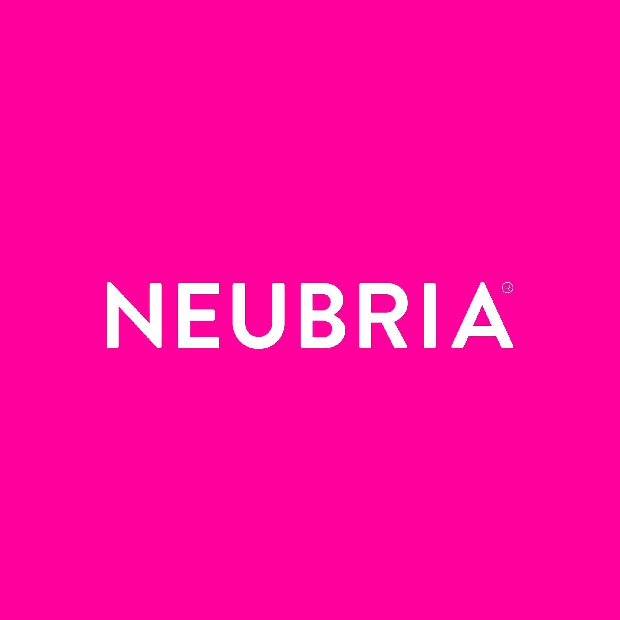 Neubria logo