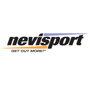 Store discounts logo