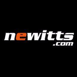 Newitts logo