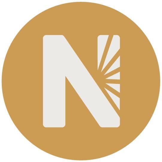Store discounts logo