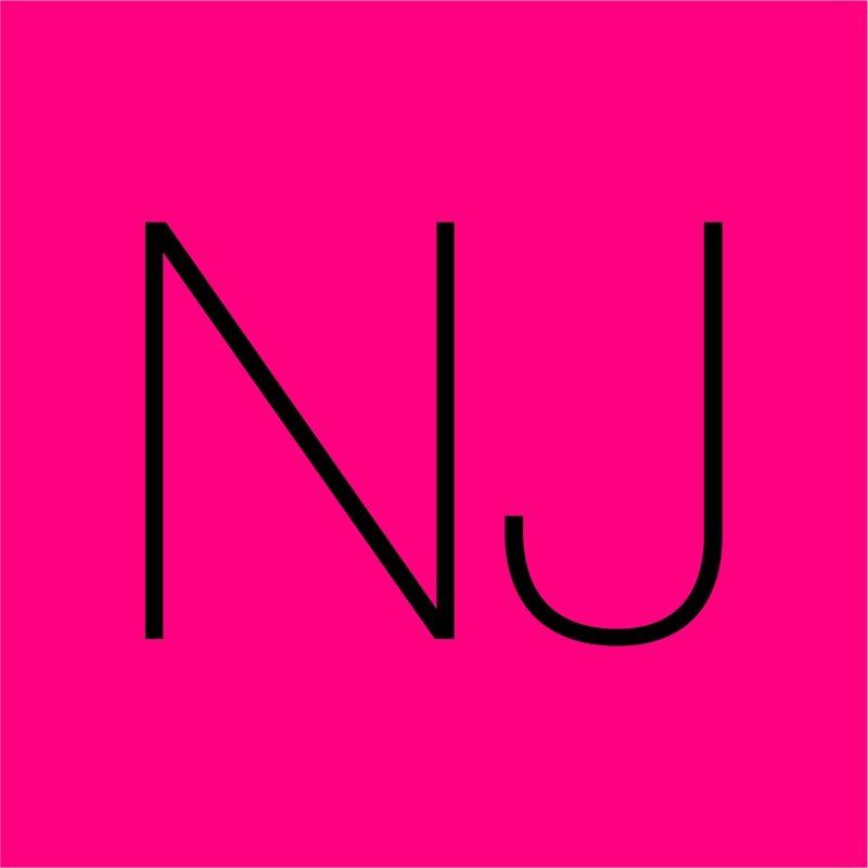 Nicola Jane logo