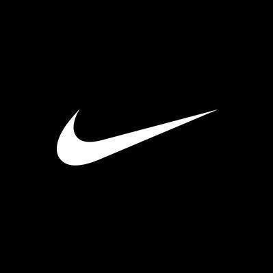Store discounts logo