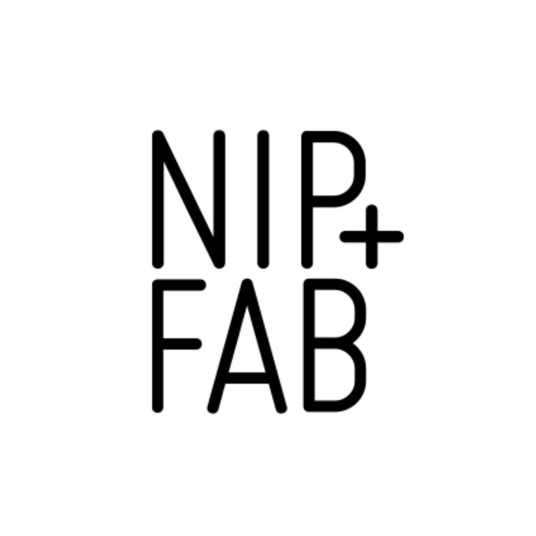 Store discounts logo