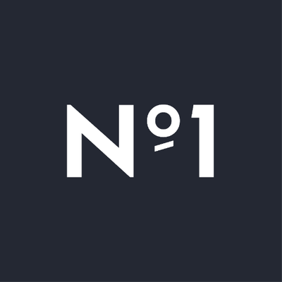 Store discounts logo