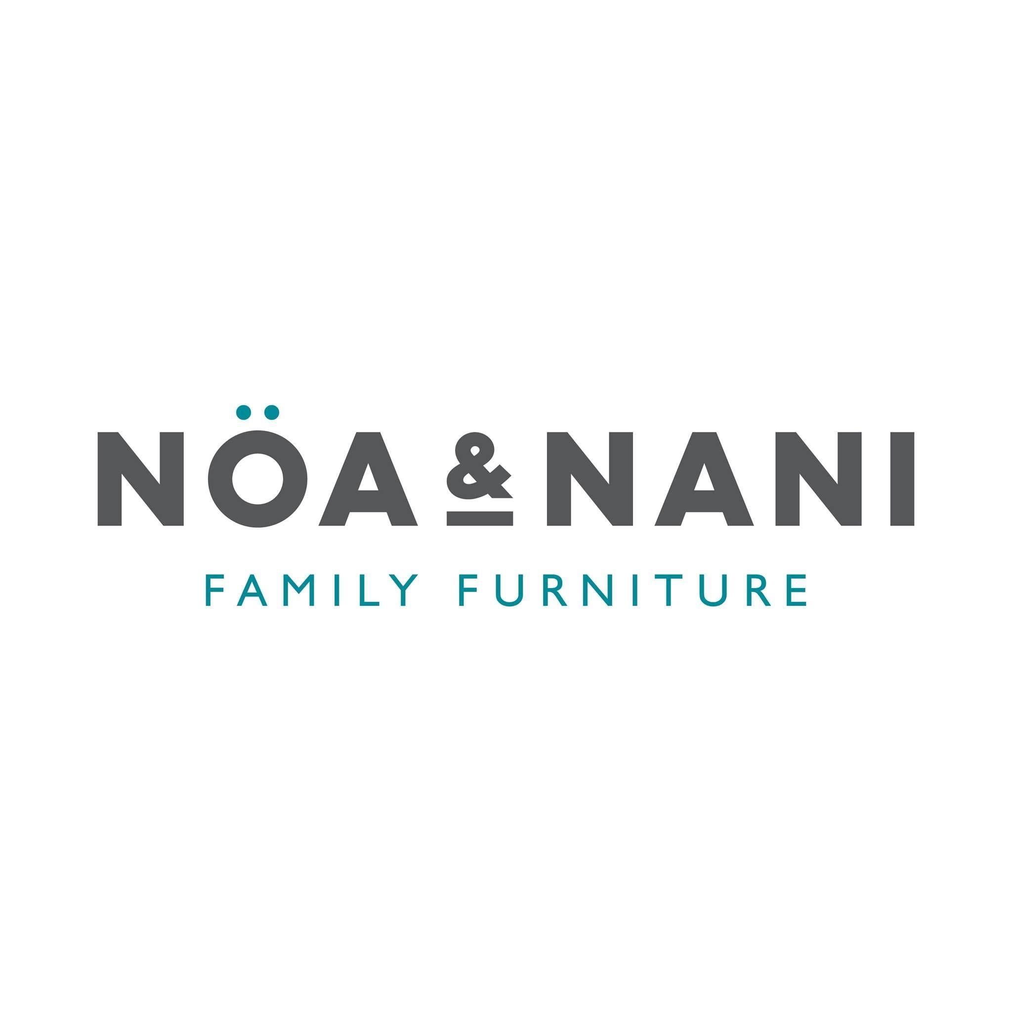 Store discounts logo