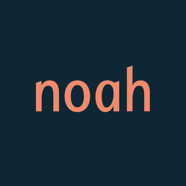Store discounts logo