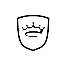 Noblechairs logo