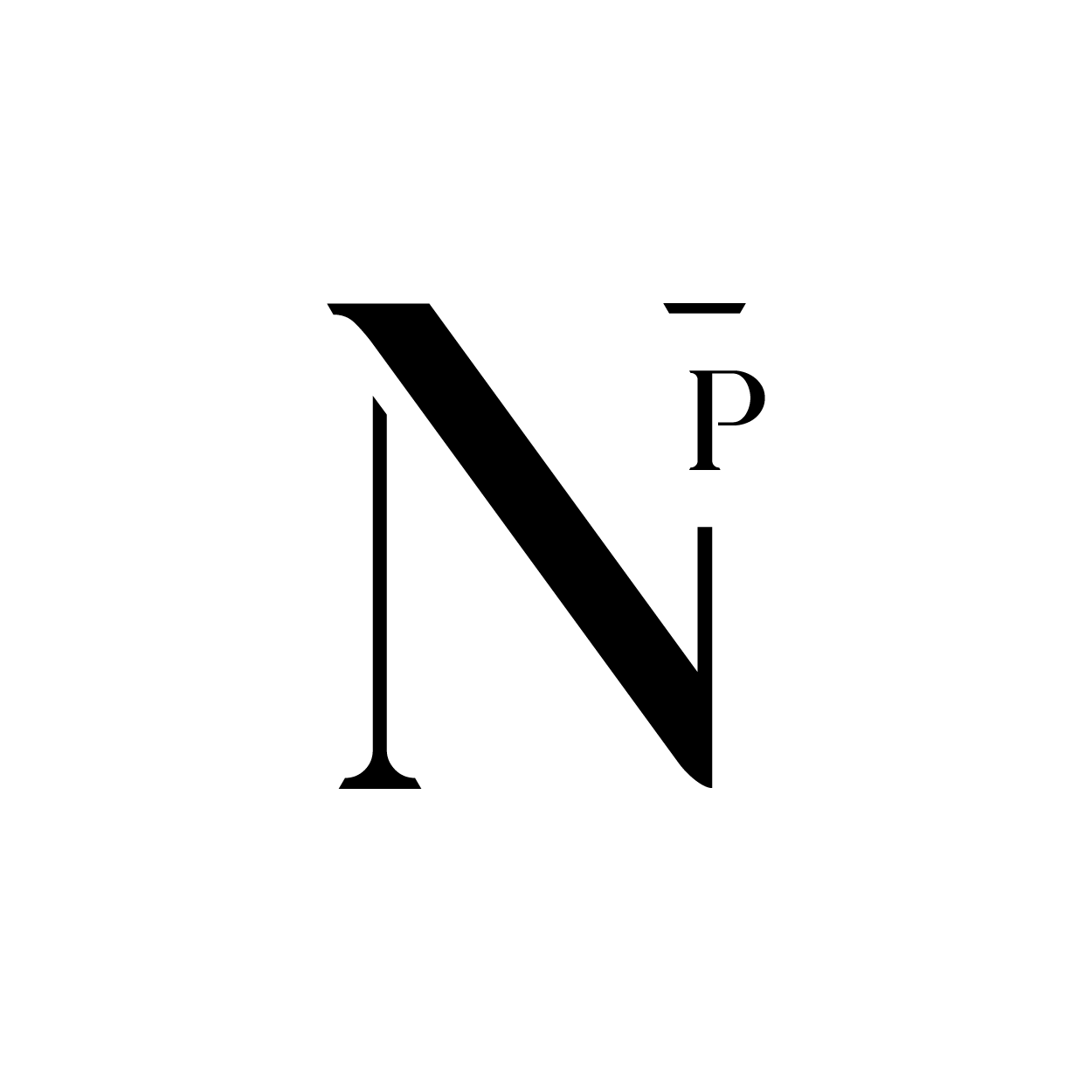 Store discounts logo