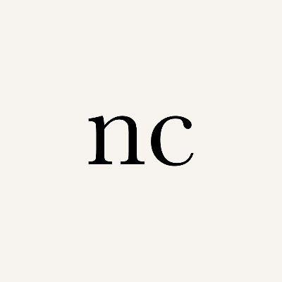 Store discounts logo