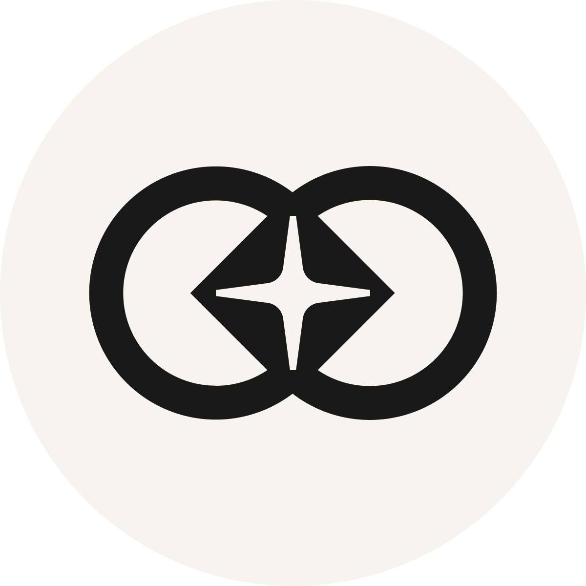 Noli logo