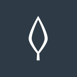Store discounts logo