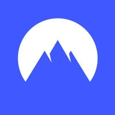 Store discounts logo