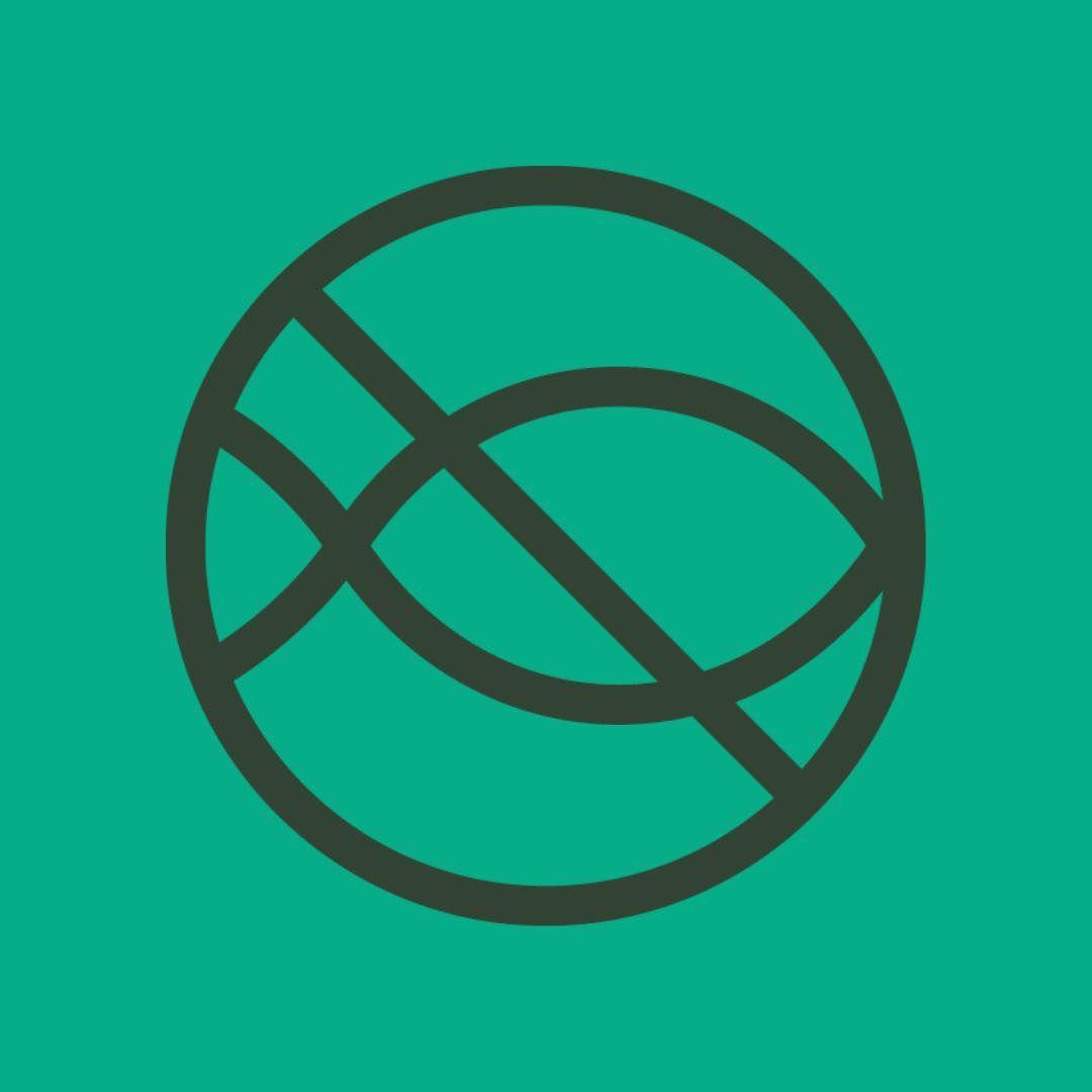 Nothing Fishy logo