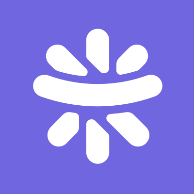 Store discounts logo
