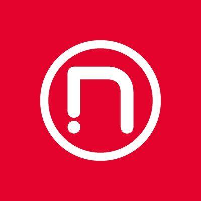 Novatech logo