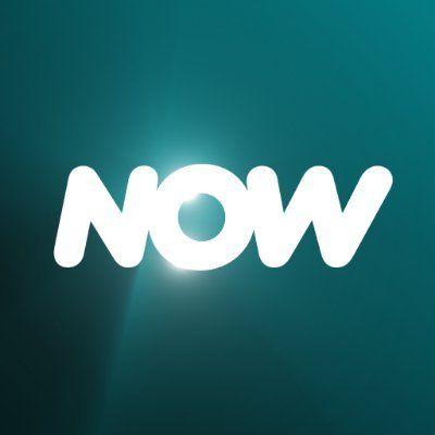 Store discounts logo