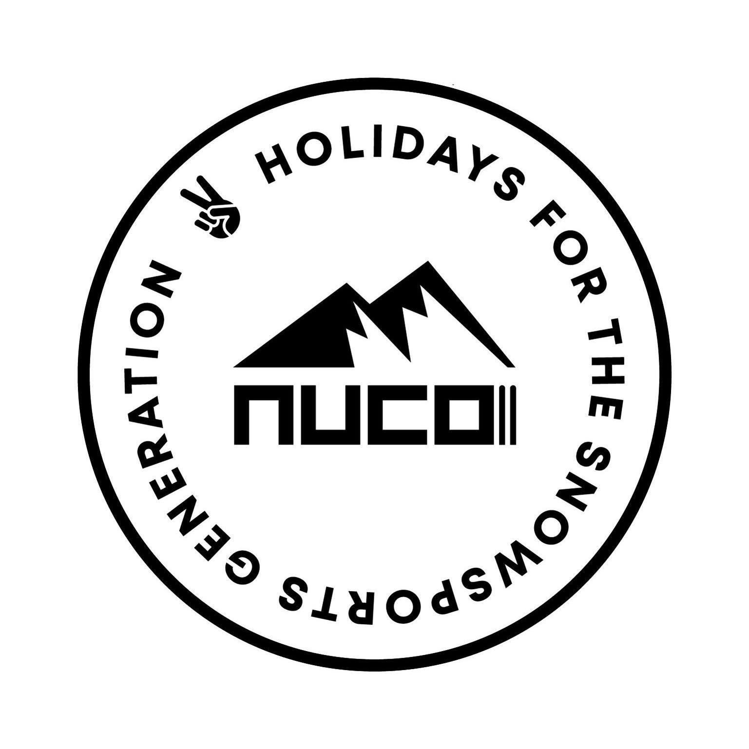 Store discounts logo
