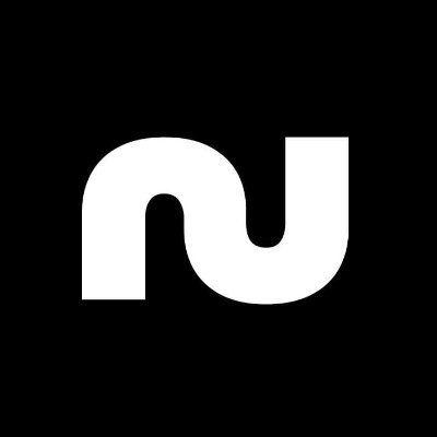 Store discounts logo