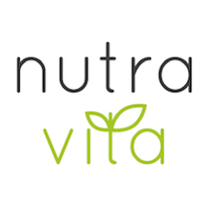 Nutravita logo