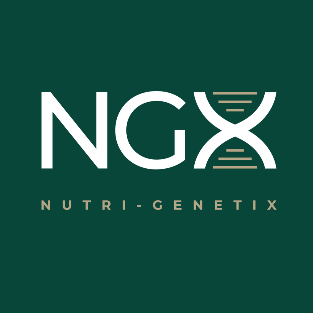 NGX logo