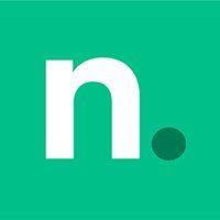 Store discounts logo