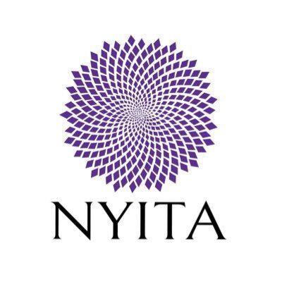 NYITA logo