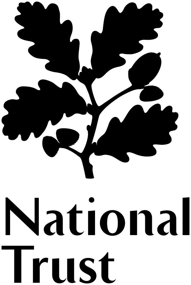Store discounts logo