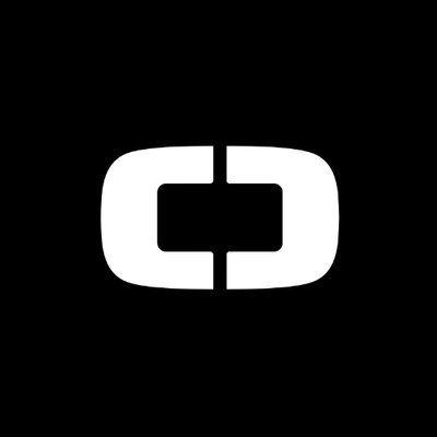 Store discounts logo