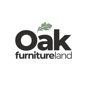 Oak Furnitureland logo