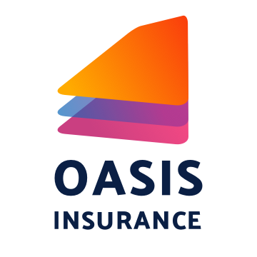 Oasis Travel Insurance logo