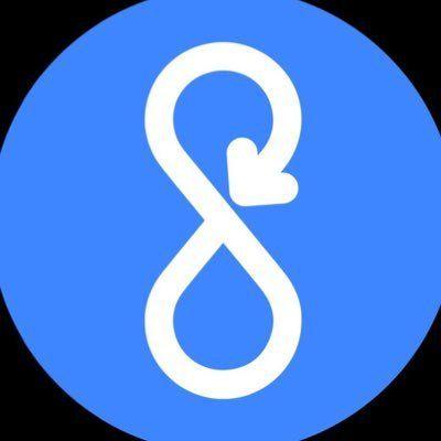 Ocean Bottle logo