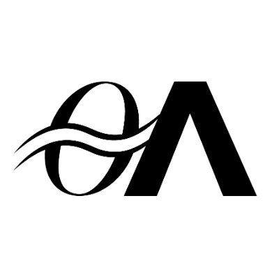 Store discounts logo