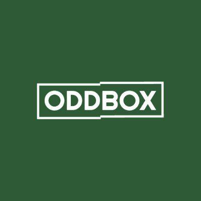 Store discounts logo