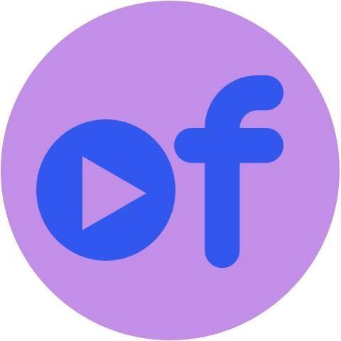 Of Course logo