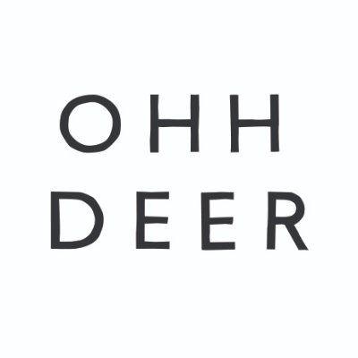 Store discounts logo