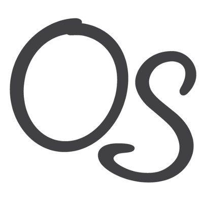 Oliver Sweeney logo