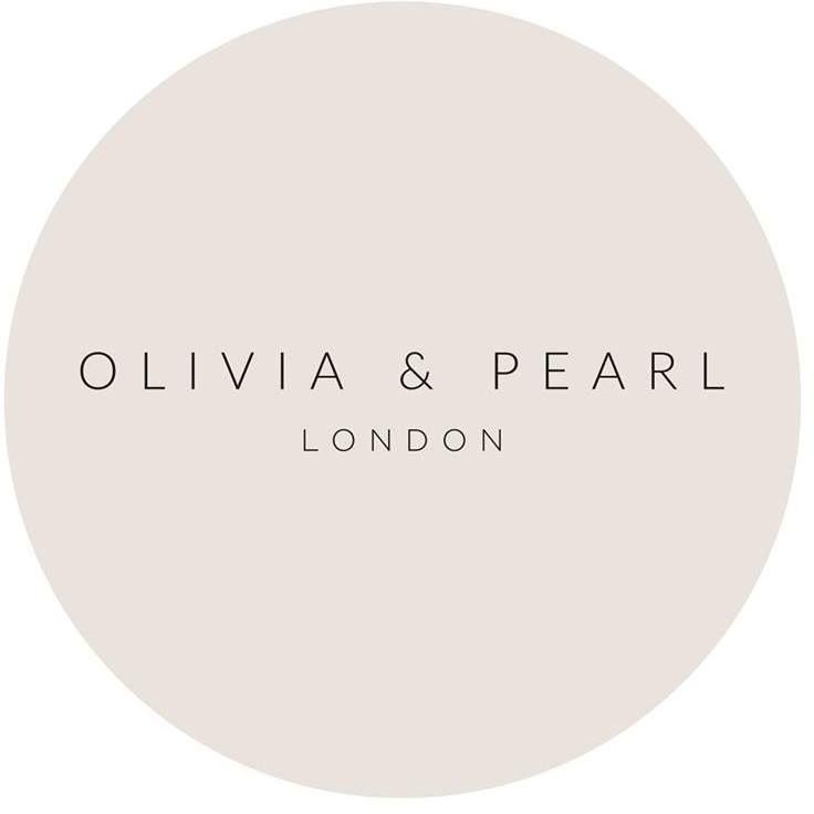Store discounts logo
