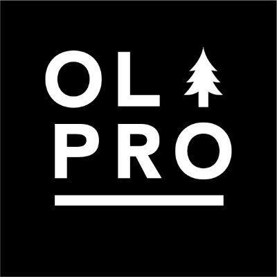 Store discounts logo
