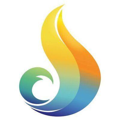 Olympic Holidays logo