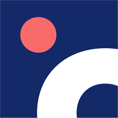 Store discounts logo